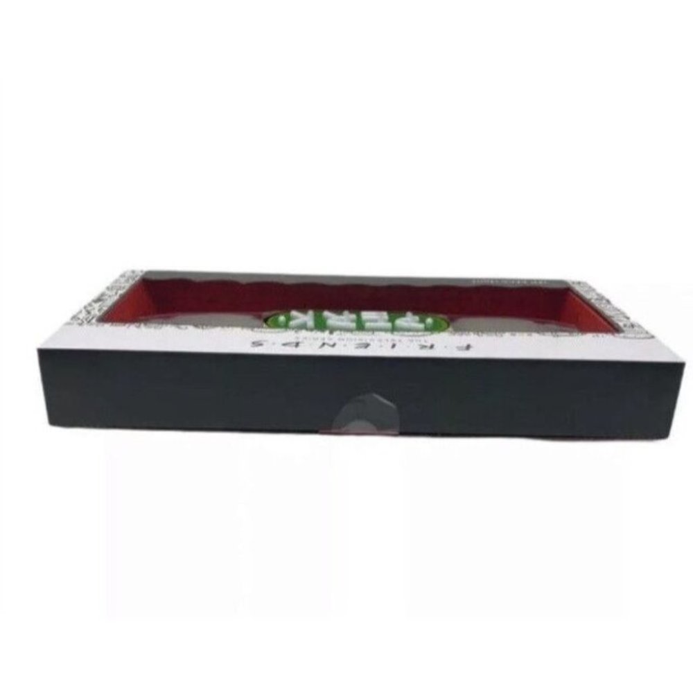 Friends LED Sign TV show Central Perk Neon Light USB Wall Mountable Coffee Shop - Picture 6 of 6